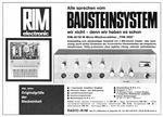 RIM 1968 01.jpg